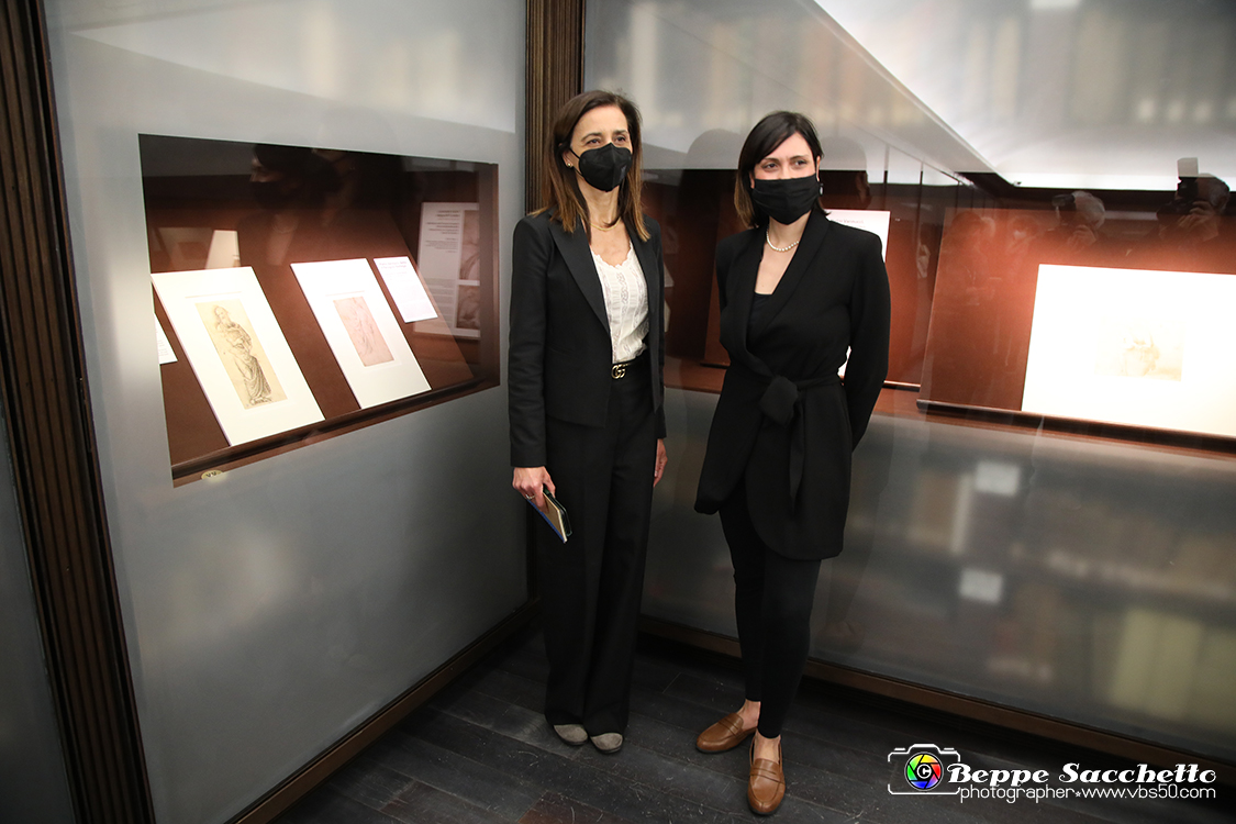 VBS_0069 - Mostra Nel segno di Raffaello.jpg